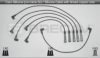 VW 437988031B Ignition Cable Kit